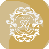 Hanju capital