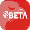 Betaoption