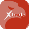 Xtrade