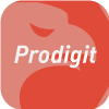 Prodigit