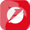 UniCredit Bank