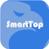 SmartTop