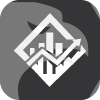 VIP Trader