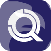 quotatrade