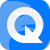 QTeck