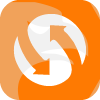 GlobalTrades-FX