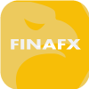 Fina FX