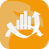 ITM Markets