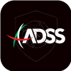 ADSS