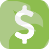 Stp Trading