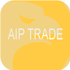 AIP TRADE