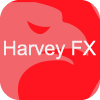 Harvey FX