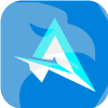 ALIFOREX