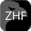 ZHF