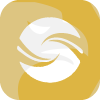 HUIZHON