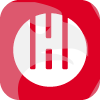 HardcastleFX