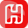 Hengda