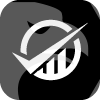 TradeWorldfx