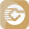 General Finance