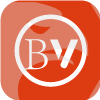 BV FOREX