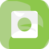 Forex Affiliate