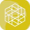 Globalfxs