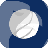 FowFx Pro
