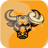 BullishCoin