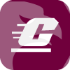 CCF