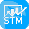 STM