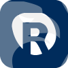 REGIS-TR