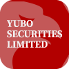 Yubo Securities