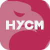 HYCM