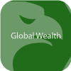 Global wealth