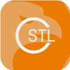 STL