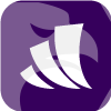 TopInvestus