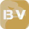 BV