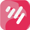 TradeSmart
