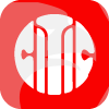 CNCBI