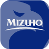 Mizuho