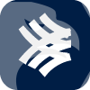 Hong Leong Bank