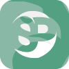 SP Markets