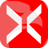 IPO FOREX