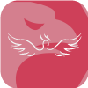 Phoenix Trading