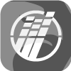 Platin-fx