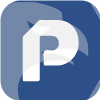PatForex