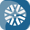 Blackwell Global