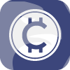 Crypto Zone 24