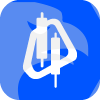 Itistocksbrokers