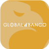 Global banco